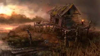Stalker Online/Stay Out/Steam: Делаем дела, пока идут захваты)