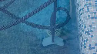 About the Pool Drain and its Installation