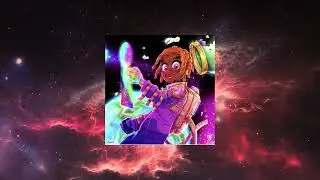 [FREE] Lil Uzi Vert x Juice Wrld Type Beat - 