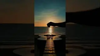 pause flow "nostalgia"