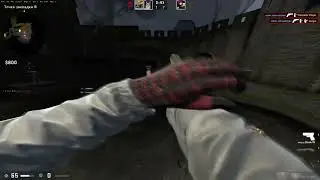 hvh highlights #16 neverlose.cc. ft. angelwings
