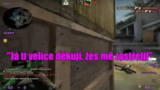 Wingman Clips 8