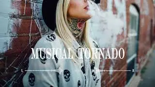 Svet - Music (Juloboy Remix)