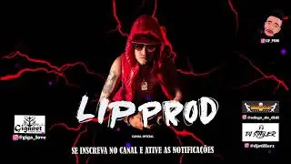 MC MDY feat. MC RD - 700 POR MINUTO (( LIP PROD 2021 ))