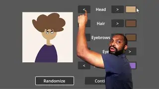 Creating My First Video Game in Godot