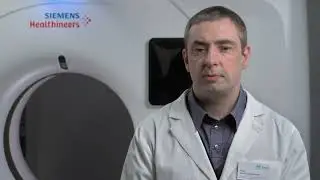 Видно ли спинной мозг на КТ позвоночника?