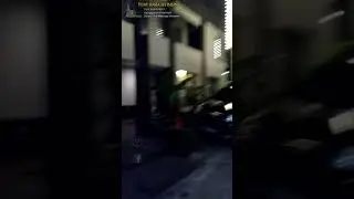 Spa Jogja