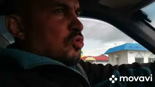 НЕ ТОЛЬКО КОРРУПЦИЯ , НО И  ЛИЦЕДЕЙСТВО  ПОГУБИТ РОССИЮ.