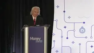 Predicted ChatGPT and the Next Wave of AI Years in future.