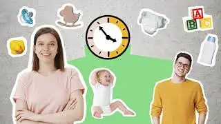 Kindererziehungszeiten