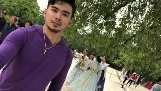 Silent Live Stream  , Pwd Din Lapagan Free Jacket