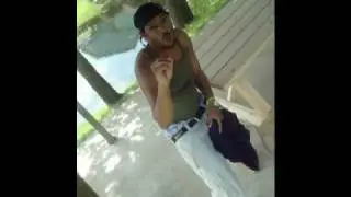 IndianThug