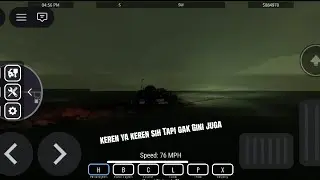 Game ini Terlalu kerealistisan||Helicity 1.8.4
