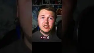 Русь до Рюрика - Славяне в 5-7 веке  