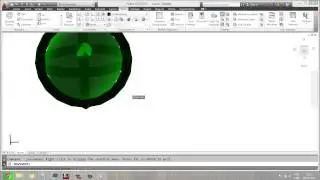 Aula3D_4.0_SteeringWheels