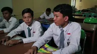 °Video PEMBELAJARAN°😂