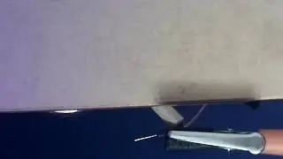 stress test injecting I2C command horizontal view change into raspivid 640x480 100fps