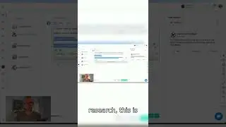 Reuse Competitor Content and Schedule Them as Posts