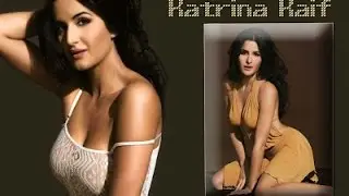Katrina Kaif Hottest Dance Compilation