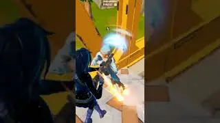 60 PING King...🤴