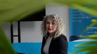 Meet Emma | Simply Engineer