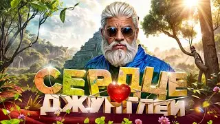 ТРАЧУ 6.000 РУБЛЕЙ НА ЛЕТНИЙ ПРОПУСК 2024!!! РАДМИР ГТА 5 | RADMIR RP GTA 5