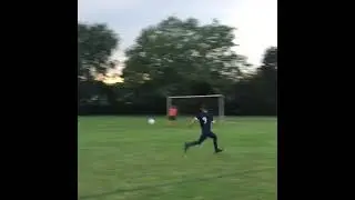 Best Fail Of The Week