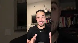 Story of the Day - Fellow Tips and Rants