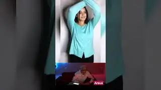 Jonathan reaction on Dobby Dance reels 🥰😍💯 | #shorts #youtubeshorts #dobby #jonathangaming #viral