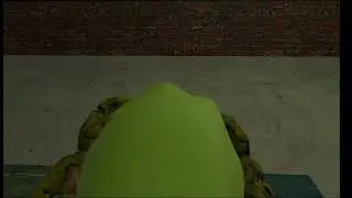 William Afton vore ( vore animation recommendation )