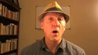 Connect with Your Audience - Three Components of an Effective and Compelling Story
