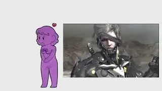 Why won't you die?