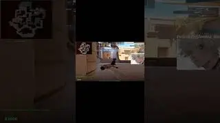 am i lucky? | twitch.tv/lonew4ve 