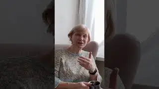 Что такое разрешенное материнство? #shots