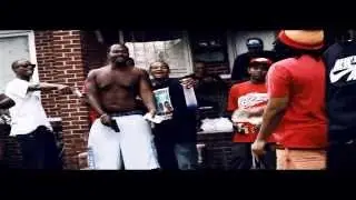 TEAM WESTSIDE HEEM - BOUT DAT LIFE |SHOT BY @TWOTIMEDAVIS Prod by: @DstokesOnDaTrak