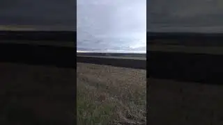 Clas Xserion 4000 с плугом Lemken Канал Алексея https://youtube.com/channel/UCmBo7wk6r91WckyOId1cDAg