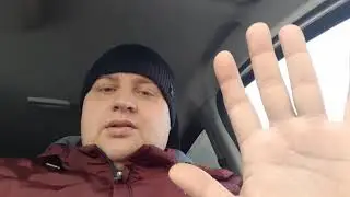Расход топлива по городу и трассе. LADA XRAY CROSS экономичнее NIVA CHEVROLET?