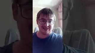 На случай, если с Ютубом будет что-то не так.