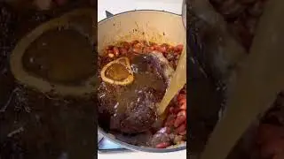 The best chili ever