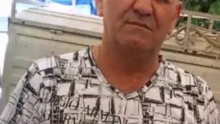 Жизнь так хорошо!