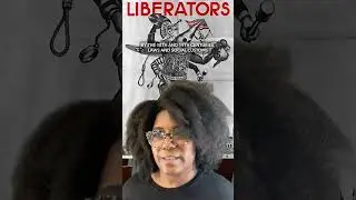 White History Month - Day 1: Where 