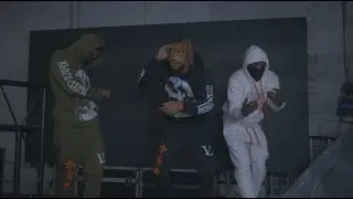 34Zeussy - 34Crime
