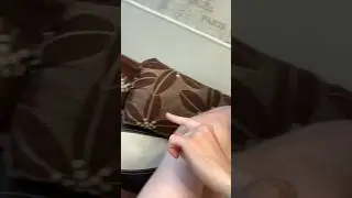 Слит телеграмм канал,где показан реальный демон 👹!!! Ссылка в комментариях!!!