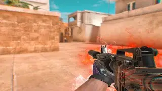 ВЕЛО ДЛЯ ВАШИХ МУВИКОВ|free velo standoff 2