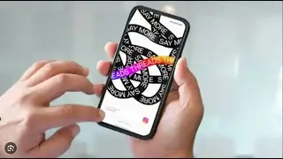 Instagram Threads may soon roll out Trending Topic Feature