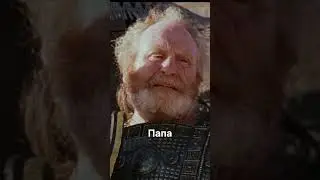 @Simba_wrestling черный юмор 😁