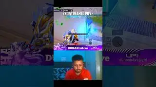 2 STREAMERS CALLED ME HACKER☠️ | SiD PLaYz