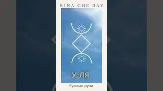 30.07 