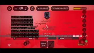 da hood silent aim script pastebin 2026