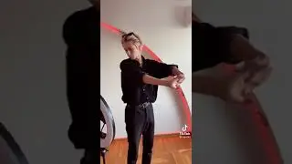 семпай